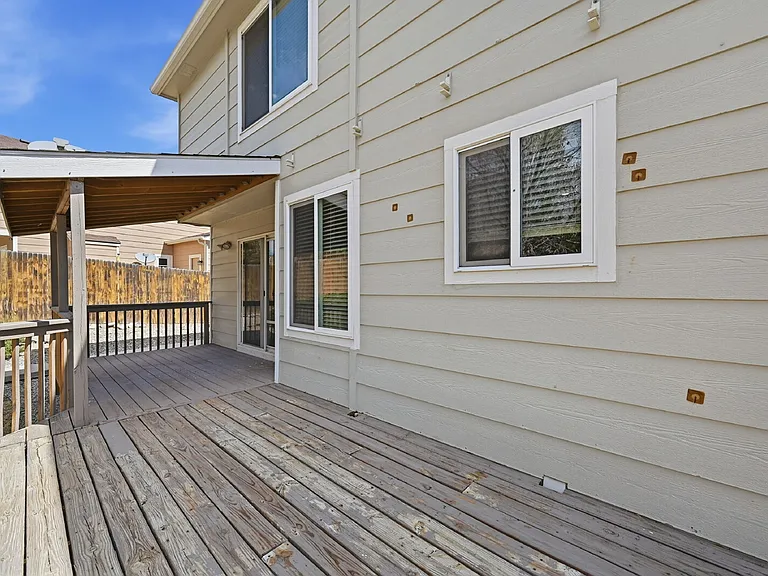 7338 Allens Park Dr — Photo 41