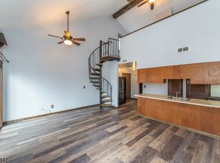 3 Powderhorn Ct UNIT 4, Vernon, NJ 07462