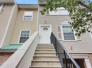 26 Bergen Ridge Rd #2, North Bergen, NJ 07047