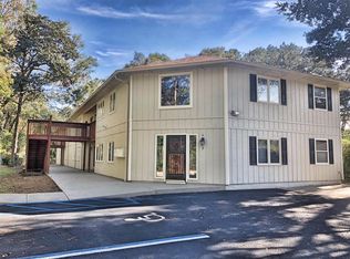 2929 Mission Rd APT 2, Tallahassee, FL 32304