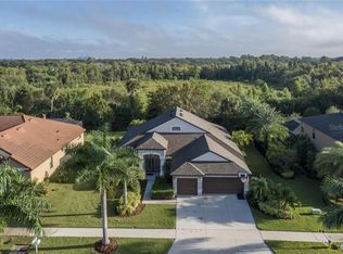 316 Cockle Shell Loop, Apollo Beach, FL 33572