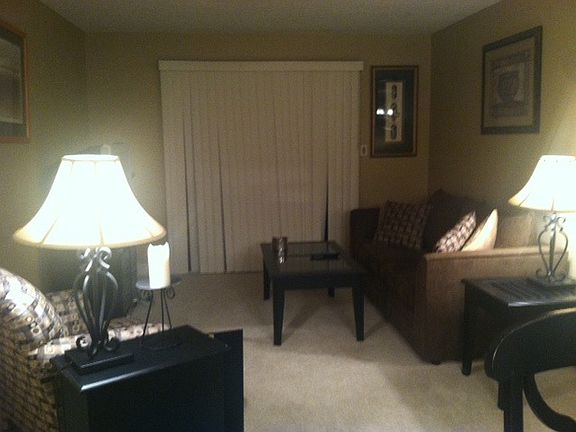 2nd image of 34 Forest Beach Dr APT B-9