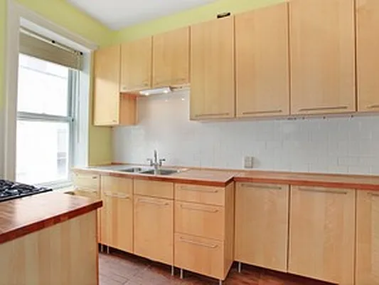 Sold by Corcoran | media 6