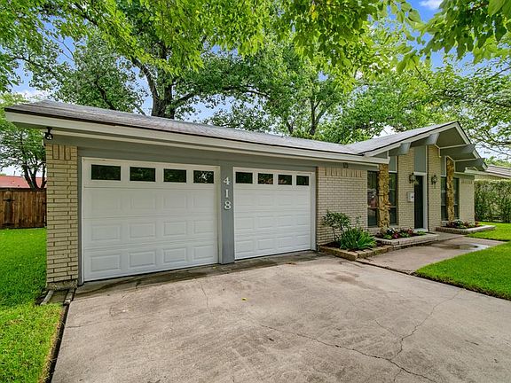 4th image of 418 San Carlos Dr