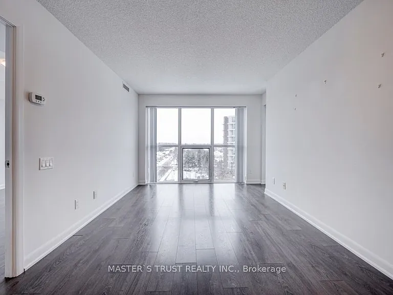 5162 Yonge St #815 — Photo 21