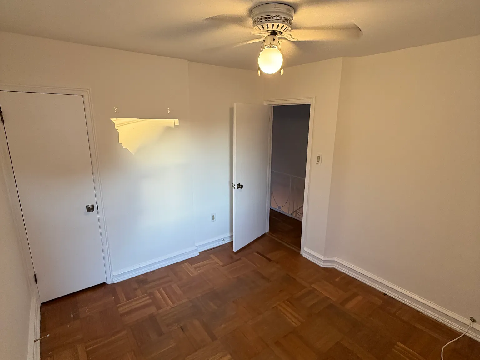 3 bed, 1186 sqft, $2,600 — Photo 2