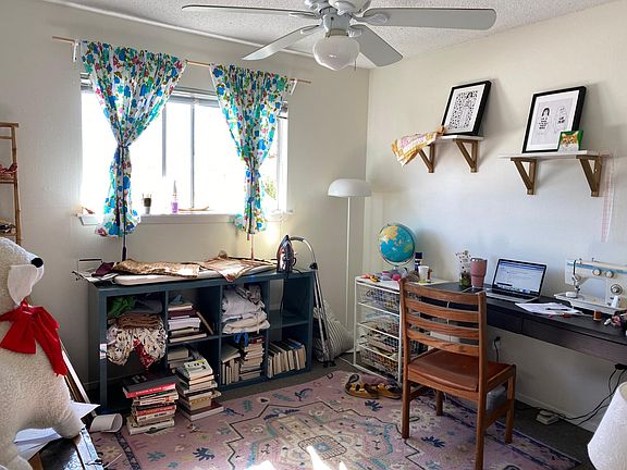 3rd image of 1501 W North Loop Blvd APT 205