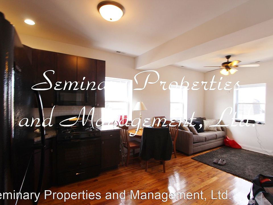 1st image of 1708 W Sunnyside Ave #4F