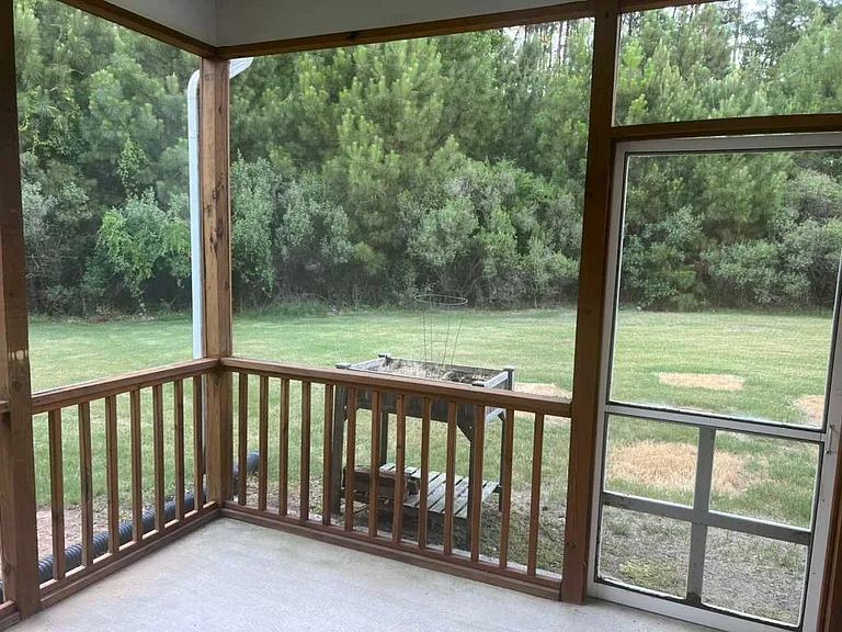 517 Panorama View Loop — Photo 14