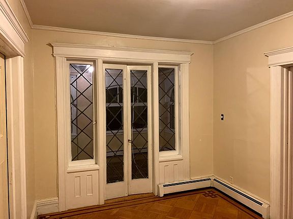 5th image of 11 Liberty Pl APT 2