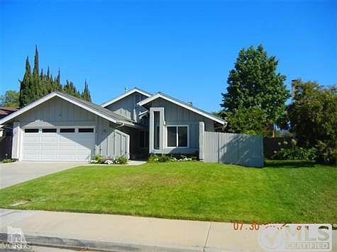 2nd image of 1774 Moonshadow Cir