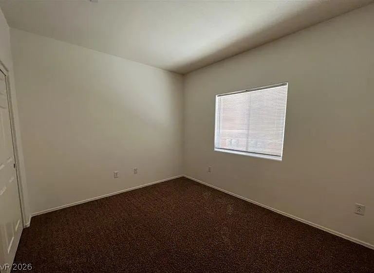1050 E Cactus Ave #1114 — Photo 9