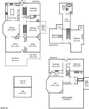 Listing photo 5
