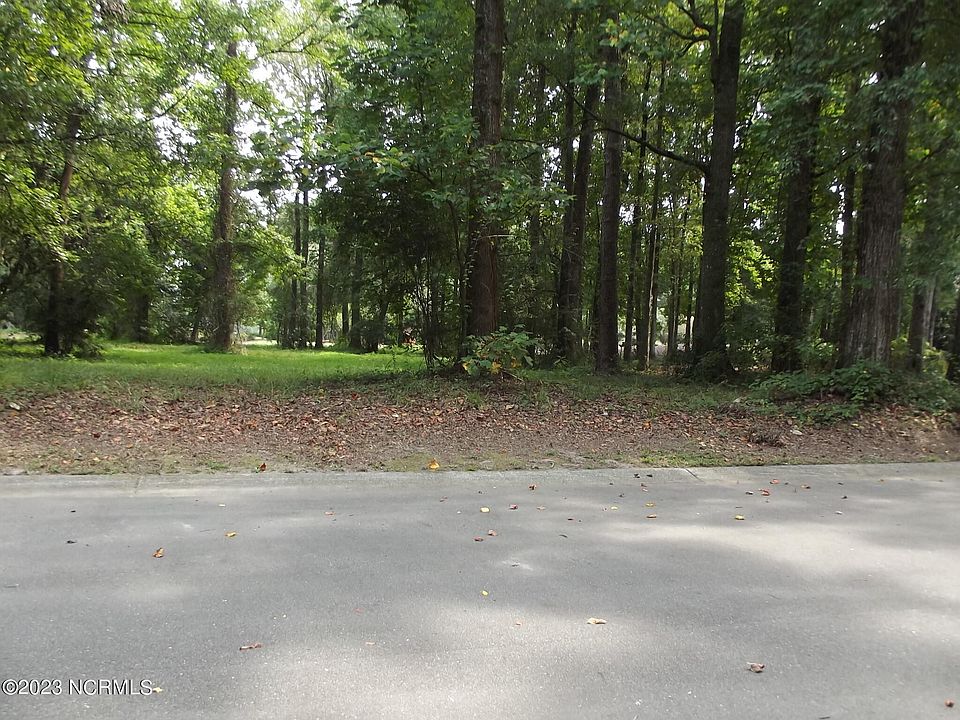 1st image of 114 Legacy Oaks Drive LOT 770