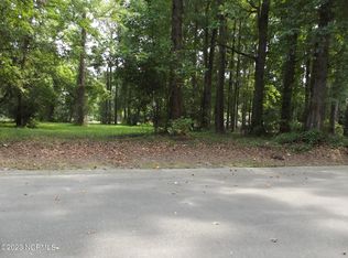 114 Legacy Oaks Dr LOT 770, Wallace, NC 28466