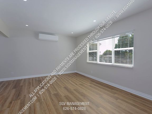 3rd image of 509 Parker Dr #512-03