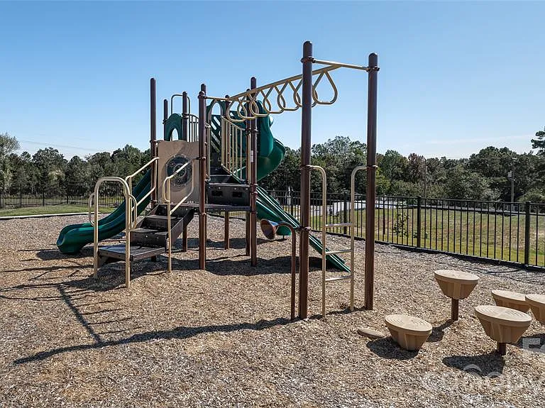 13149 Bristlehead Way — Photo 44
