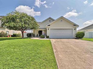 216 Black Pearl Way, Myrtle Beach, SC 29588