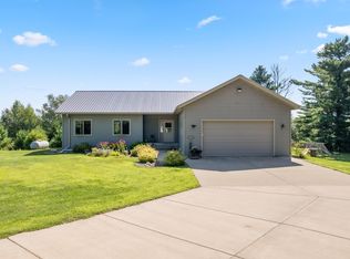 25560 455th Pl, Aitkin, MN 56431