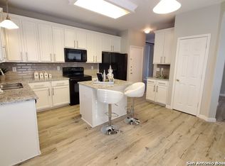 120 Eagle Flight, Cibolo, TX 78108