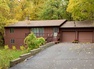 10875 River Hills Cir, Brainerd, MN 56401