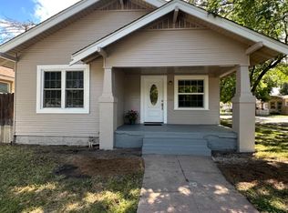 3000 N Sutter St, Stockton, CA 95204