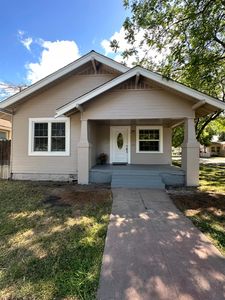 3000 N Sutter St, Stockton, CA, 95204