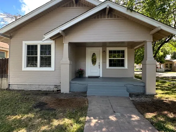 3000 N Sutter St, Stockton, CA 95204