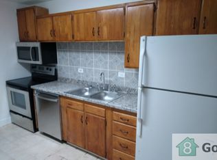 710 Miller Ct #D, Denver, CO 80215