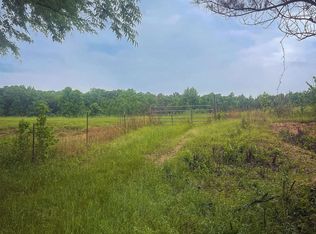 250 County Road 132, Vina, AL 35593
