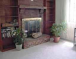 4th image of 10007 E Catalina Dr