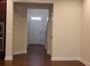 1109 Laurel Twist Rd, Cary, NC 27513