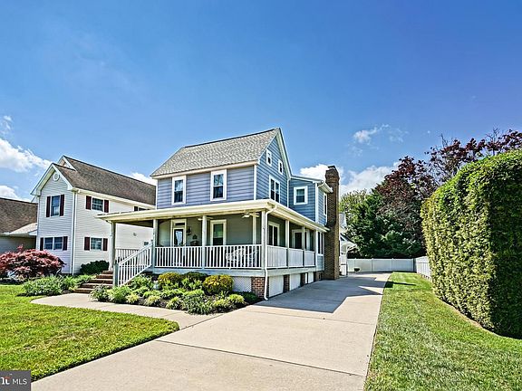 4th image of 118 Schley Ave