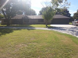 913 Ivan, Waco, TX 76706