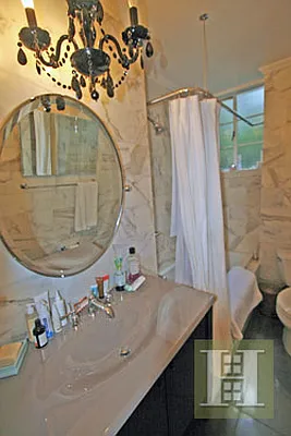 Rented by Halstead Real Estate | media 2