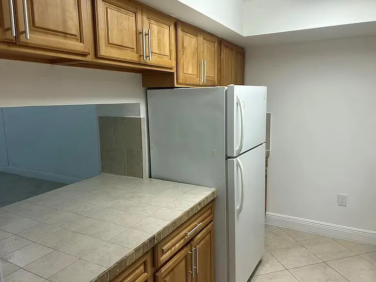 3432 NW 86th Way #D204 — Photo 26