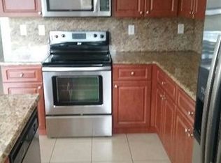 803 SW 143rd Ave #0, Pembroke Pines, FL 33027