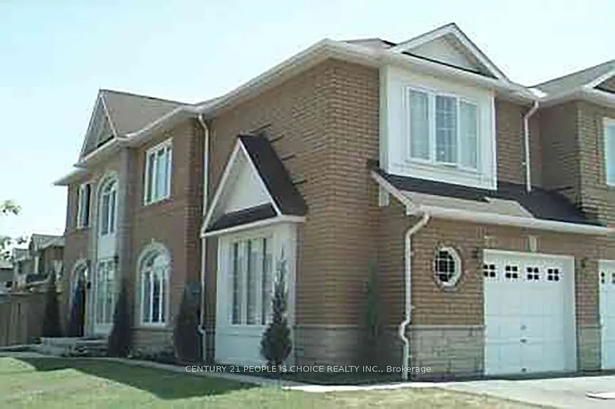 Building Photo - 22 Yellow Brick Rd