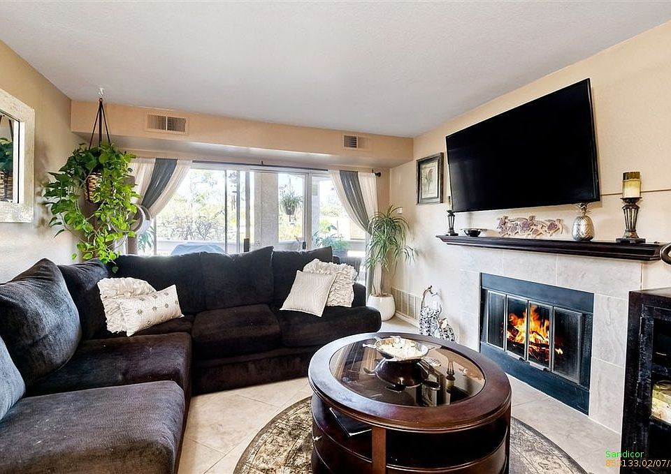 1st image of 7167 Camino Degrazia Unit 101