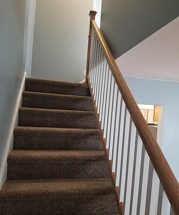 5th image of 1771 Queensbury Cir