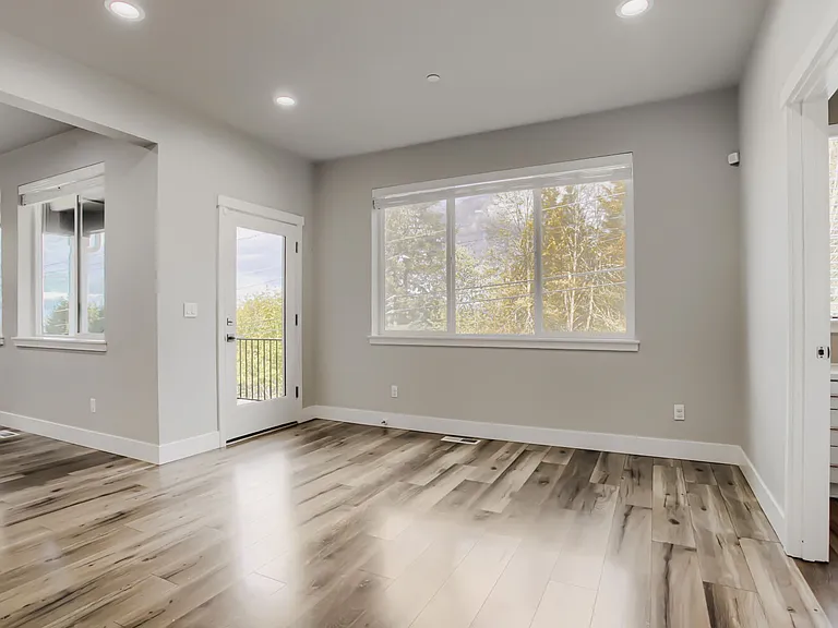 8516 SW Hamilton Ter — Photo 20