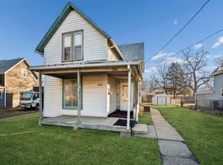 1527 Martin Luther King Jr Pkwy, Des Moines, IA 50314