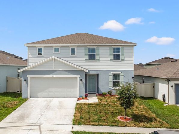 1639 Aspen Ave