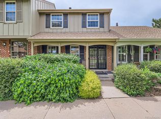 8750 E Yale Ave APT B, Denver, CO 80231