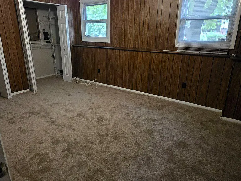 508 W Benforest Dr — Photo 8