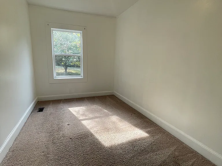 17347 Tidewater Trl — Photo 16