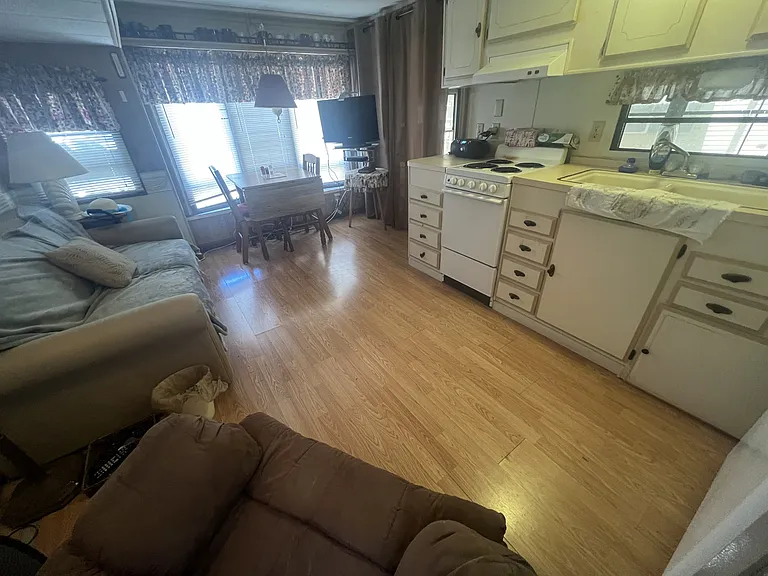 37041 Chancey Rd #4 — Photo 8