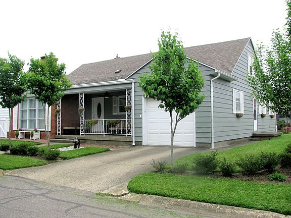 4th image of 11 Bolleana Pl