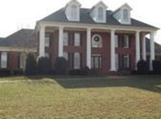 1385 Long Hollow Pike, Gallatin, TN 37066
