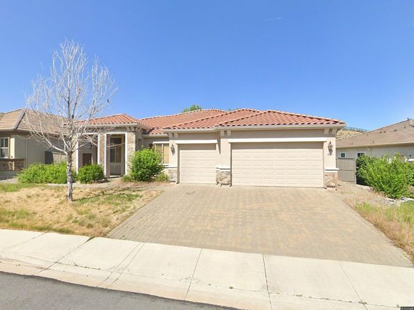 8265 Opal Ranch Way